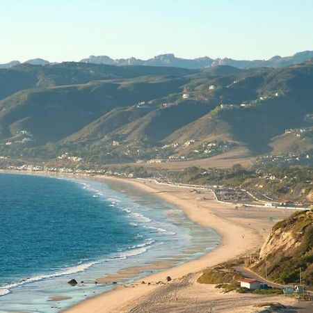 30 Pct Off!! Limited Time! Malibu Charming Getaway With King Bed, Near Beach Buitenkant foto