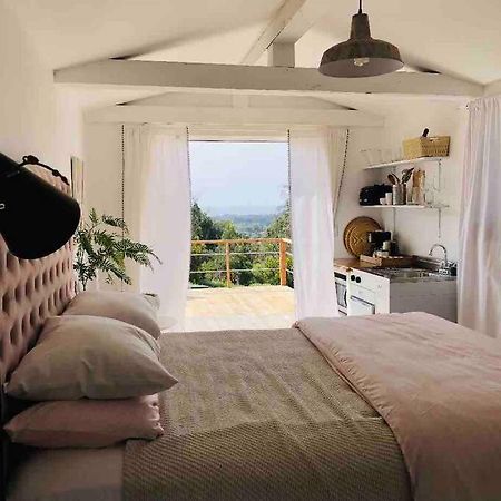 30 Pct Off!! Limited Time! Malibu Charming Getaway With King Bed, Near Beach Buitenkant foto