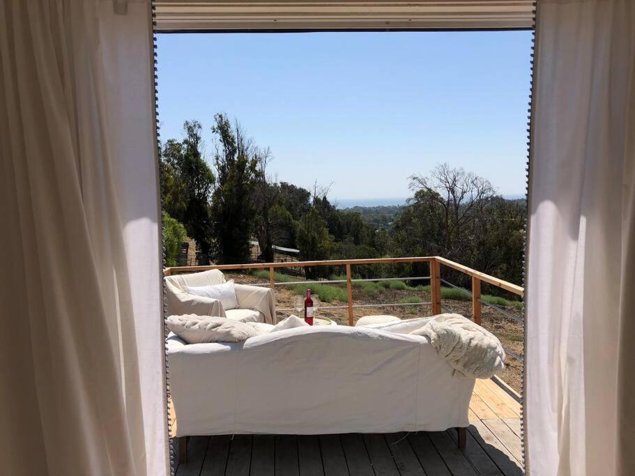 30 Pct Off!! Limited Time! Malibu Charming Getaway With King Bed, Near Beach Buitenkant foto
