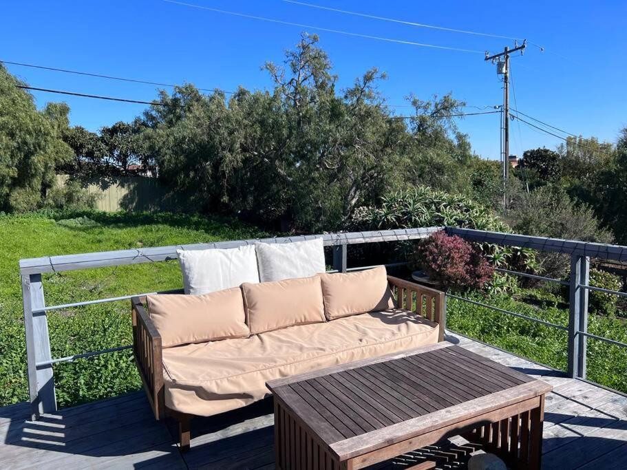30 Pct Off!! Limited Time! Malibu Charming Getaway With King Bed, Near Beach Buitenkant foto