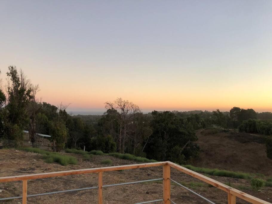 30 Pct Off!! Limited Time! Malibu Charming Getaway With King Bed, Near Beach Buitenkant foto