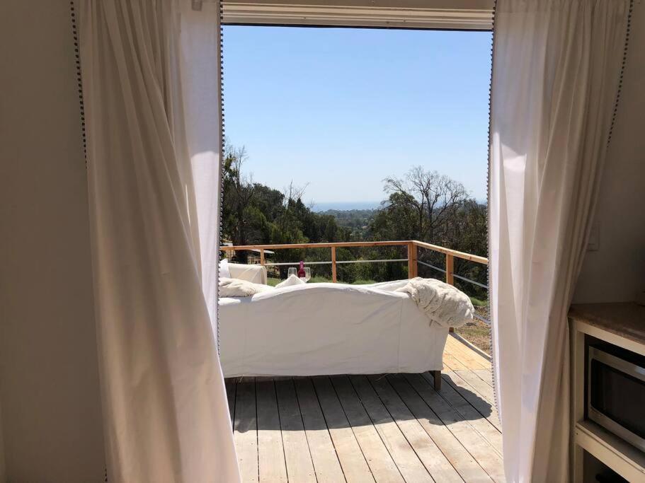 30 Pct Off!! Limited Time! Malibu Charming Getaway With King Bed, Near Beach Buitenkant foto