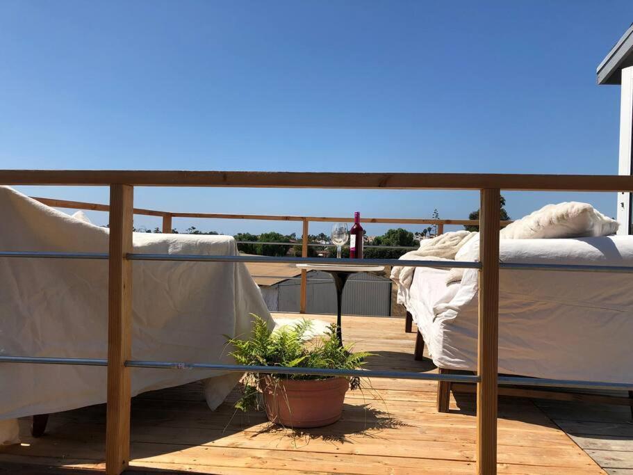 30 Pct Off!! Limited Time! Malibu Charming Getaway With King Bed, Near Beach Buitenkant foto