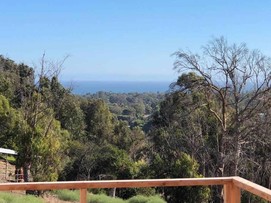 30 Pct Off!! Limited Time! Malibu Charming Getaway With King Bed, Near Beach Buitenkant foto