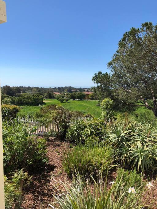 30 Pct Off!! Limited Time! Malibu Charming Getaway With King Bed, Near Beach Buitenkant foto