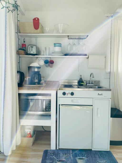 30 Pct Off!! Limited Time! Malibu Charming Getaway With King Bed, Near Beach Buitenkant foto