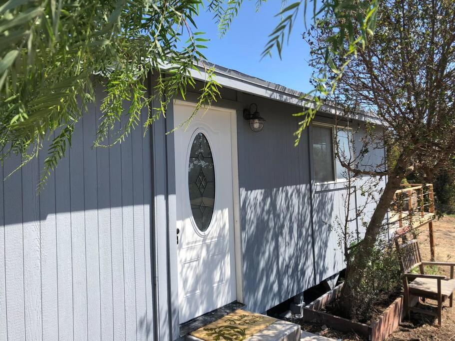 30 Pct Off!! Limited Time! Malibu Charming Getaway With King Bed, Near Beach Buitenkant foto
