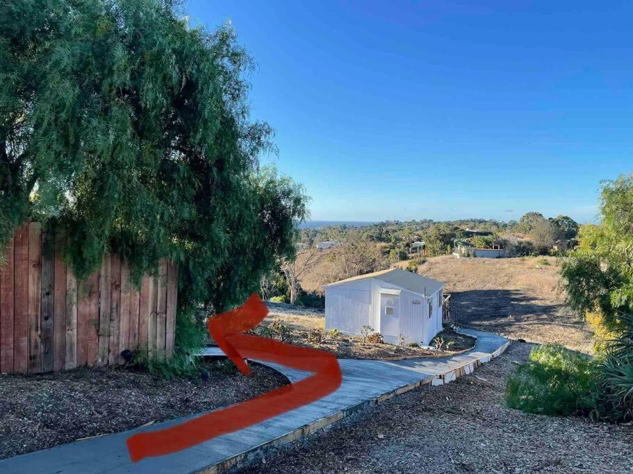 30 Pct Off!! Limited Time! Malibu Charming Getaway With King Bed, Near Beach Buitenkant foto