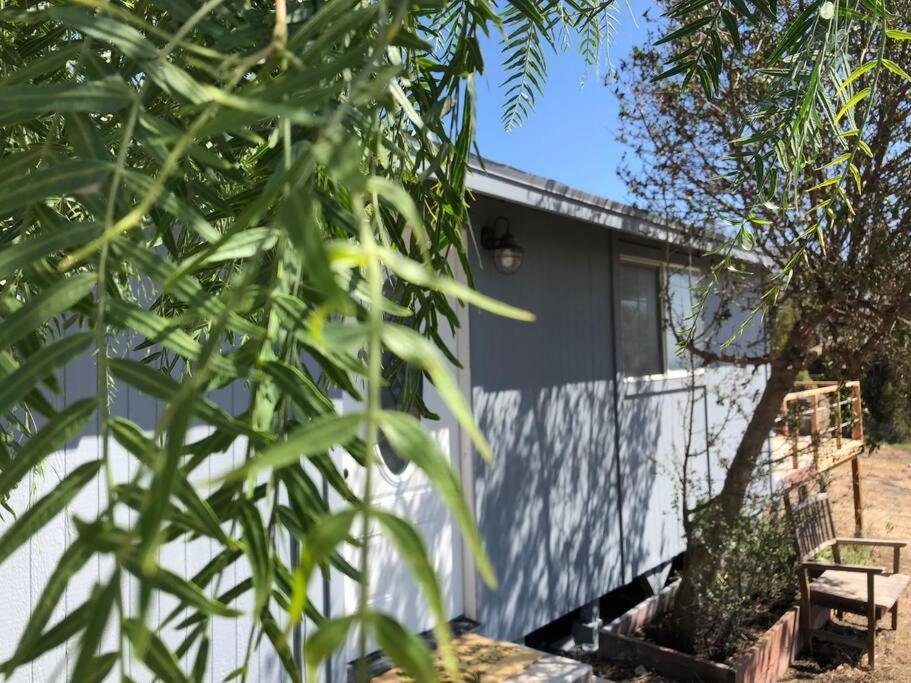 30 Pct Off!! Limited Time! Malibu Charming Getaway With King Bed, Near Beach Buitenkant foto