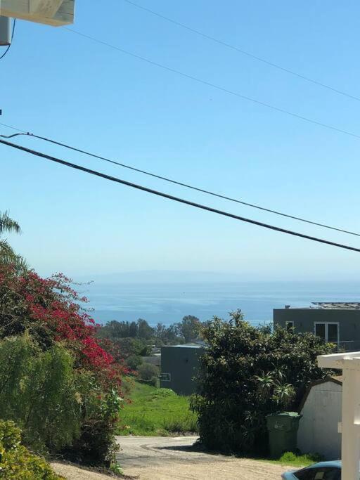 30 Pct Off!! Limited Time! Malibu Charming Getaway With King Bed, Near Beach Buitenkant foto