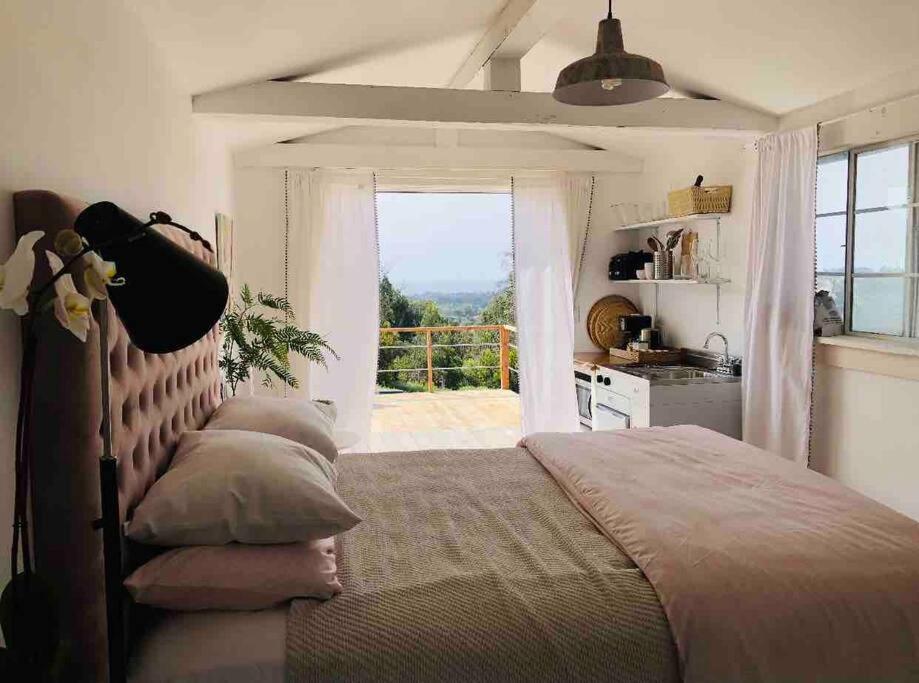 30 Pct Off!! Limited Time! Malibu Charming Getaway With King Bed, Near Beach Buitenkant foto